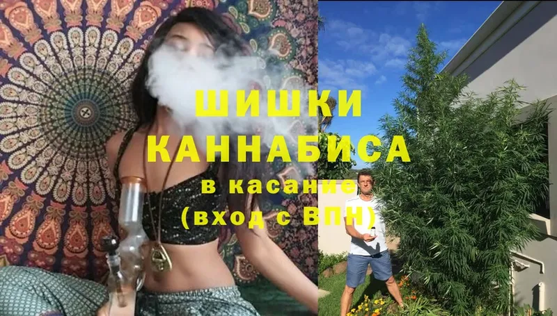 Марихуана SATIVA & INDICA  цена   Александровск-Сахалинский 